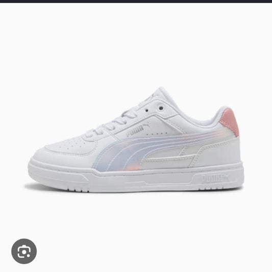 PUMA CAVEN III HOLO