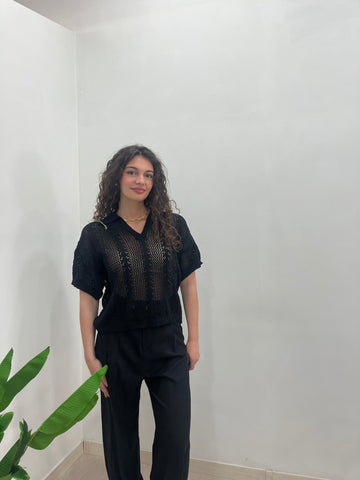 MAGLIETTA KATIA