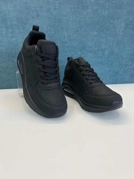 SNEAKERS MARLY