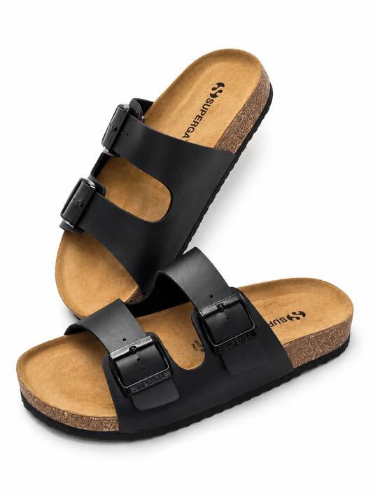 CIABATTA SUPERGA