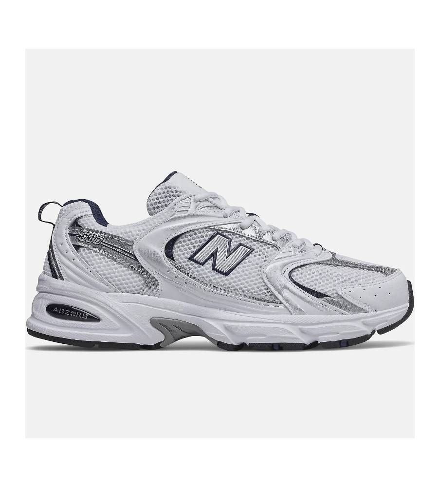 NEW BALANCE 530