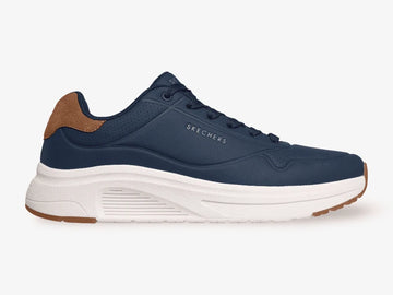 SKECHERS ANGELS