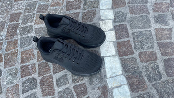 Scarpa Arianna