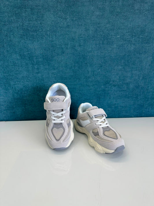 SCARPA RUDI BIMBO