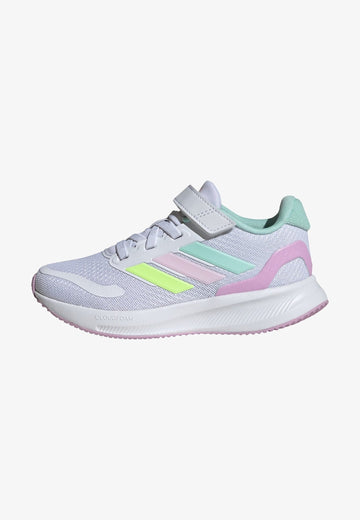 ADIDAS RUNFALCON
