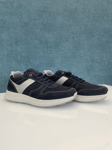 SCARPA DADDY UOMO