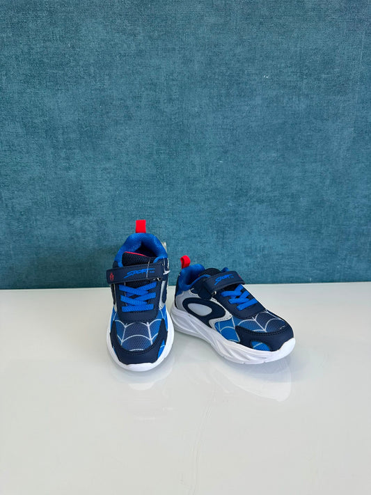 SCARPA TONY BIMBO