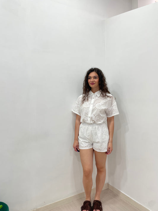 COORDINATO ANITA