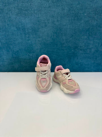 SCARPA LIZZY BIMBA
