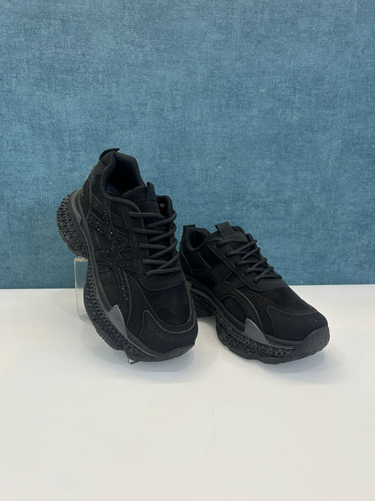 SNEAKERS PALMA