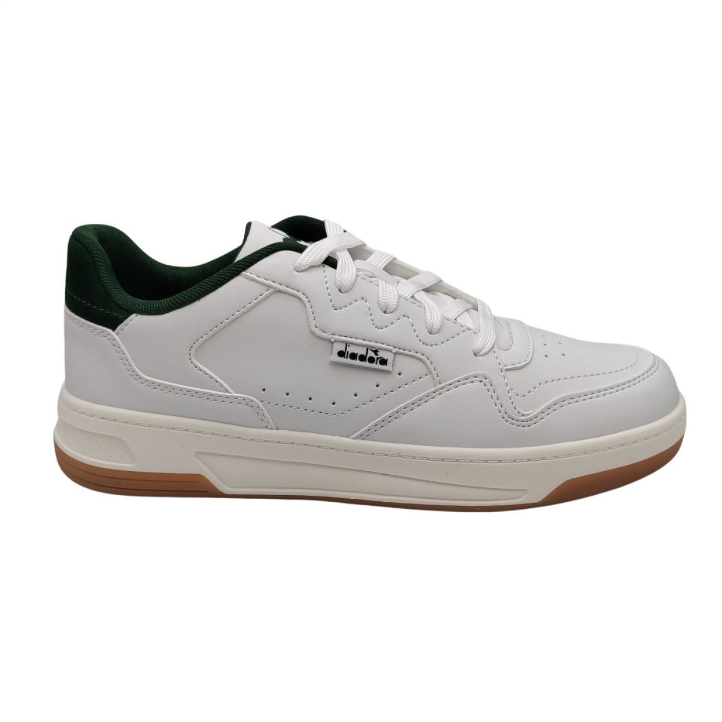 DIADORA GINGER