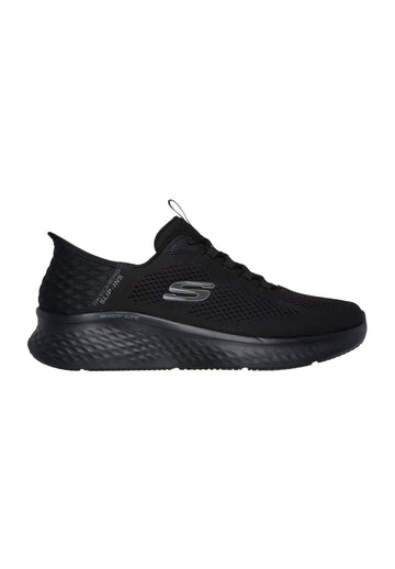 SKECHERS MEMORY FOAM