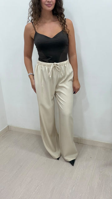 PANTALONE VITTORY