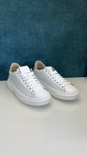 SNEAKERS TOMMY