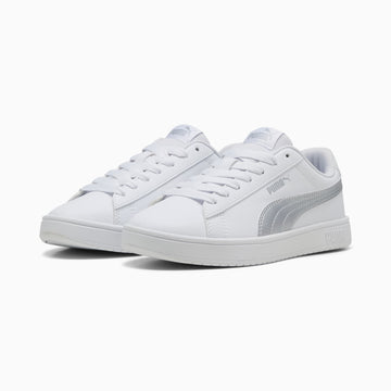 PUMA RICKIE CLASSIC