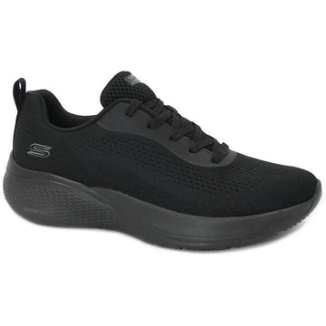 SKECHERS BOBS INFINITY