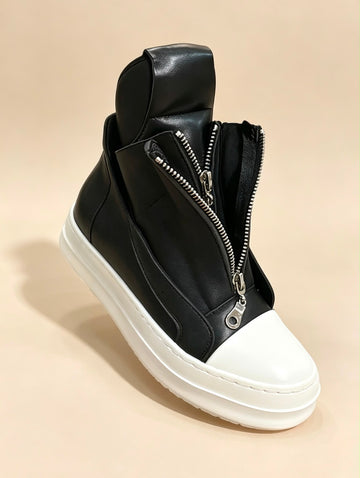 SNEAKERS TOKYO