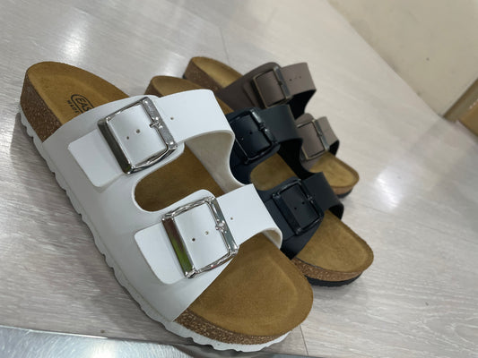 Easywalk donna