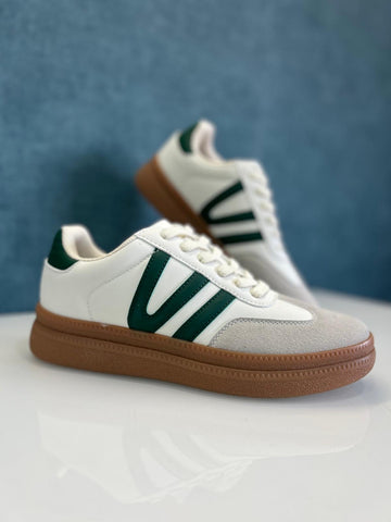 SNEAKERS VINC