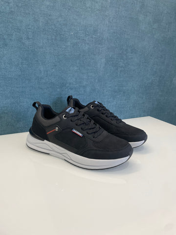 SNEAKERS LUCAS