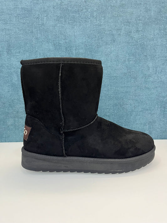 UGG GOGO