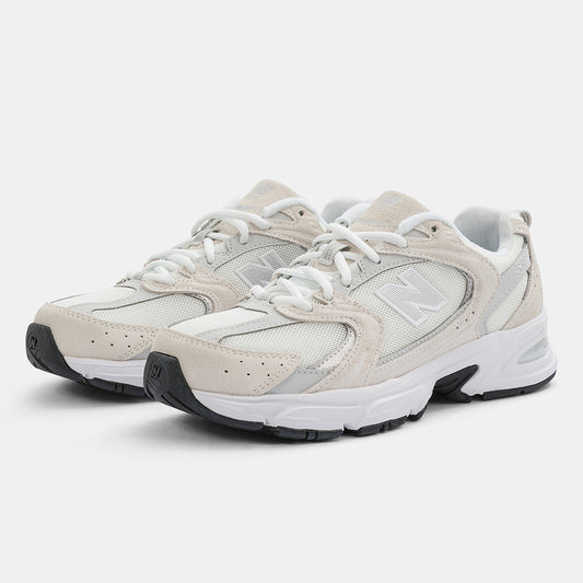 NEW BLANCE 530 CE