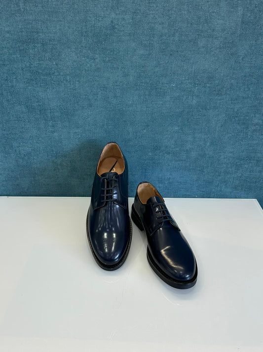 SCARPA DERBY