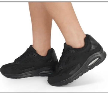 SNEAKERS J CANVAS