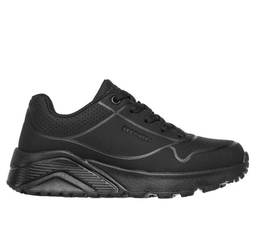 SKECHERS DELODOX