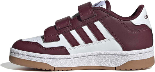 ADIDAS COURT BIMBI