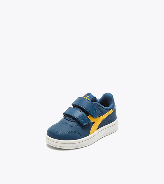 DIADORA BONNY BIMBO