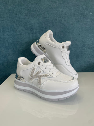 SNEAKERS KATIA