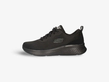 SKECHERS BEST CHANCE