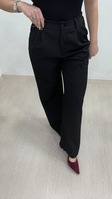 PANTALONE DIANA