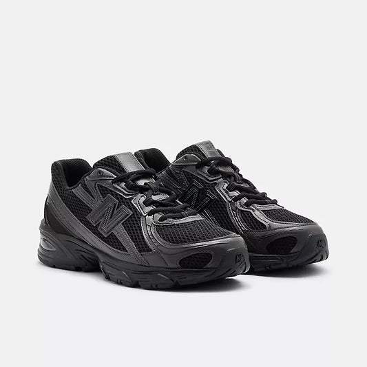 NEW BALANCE 740
