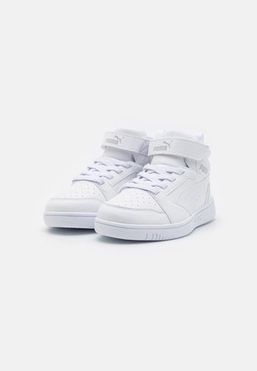 PUMA JR-CHILD