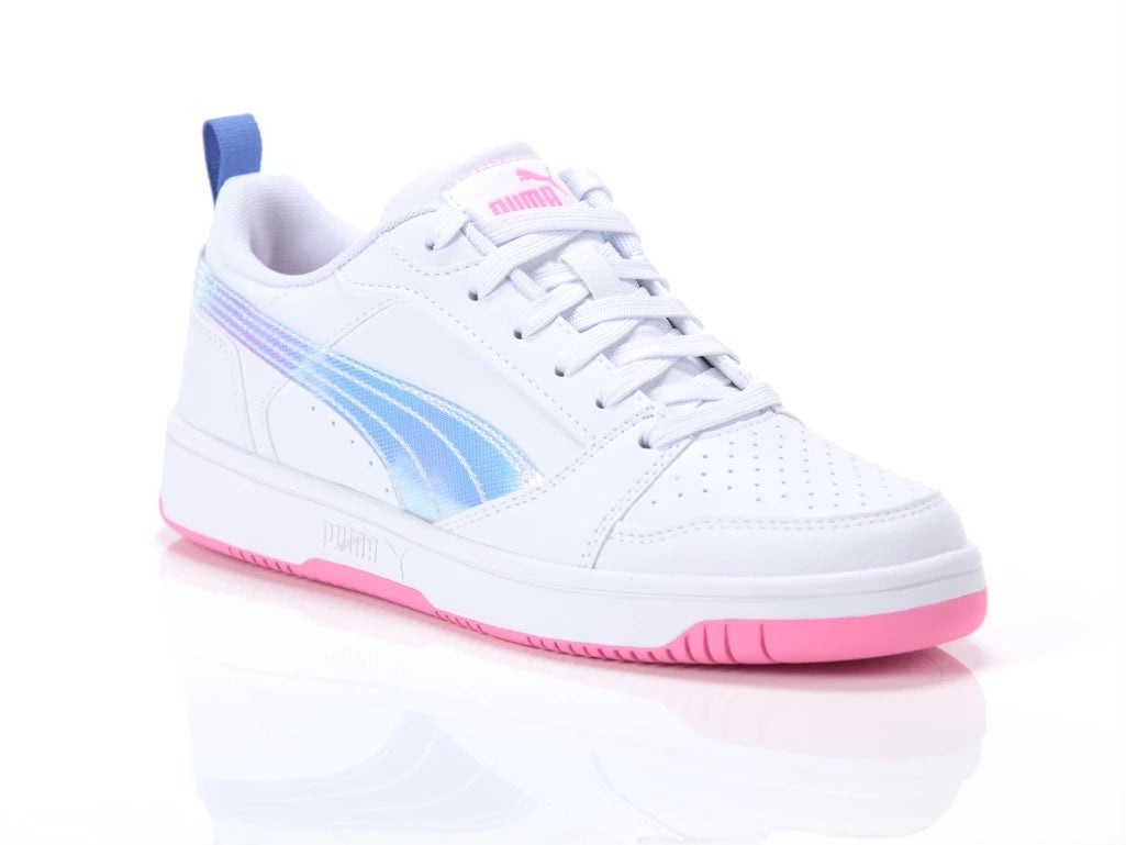 PUMA LO DEEP GIRL