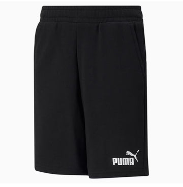 puma Ess short