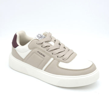 SNEAKERS ITAZERO