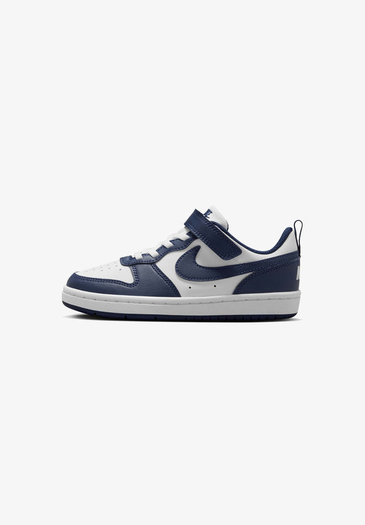NIKE COURT BIMBO