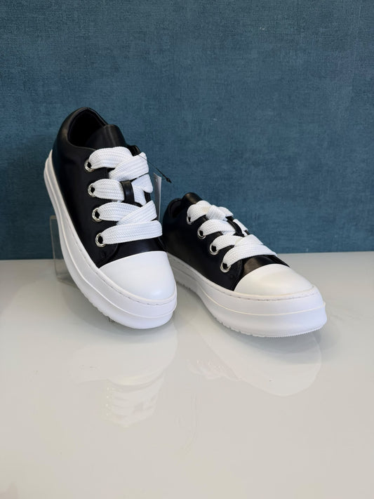 SNEAKERS CAROLA