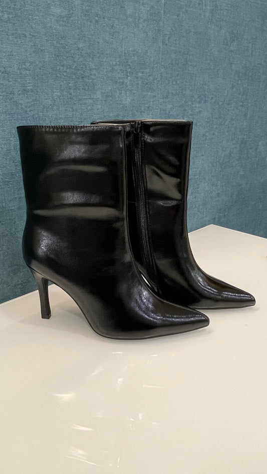 STIVALETTO EVA