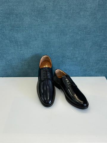 SCARPA DERBY