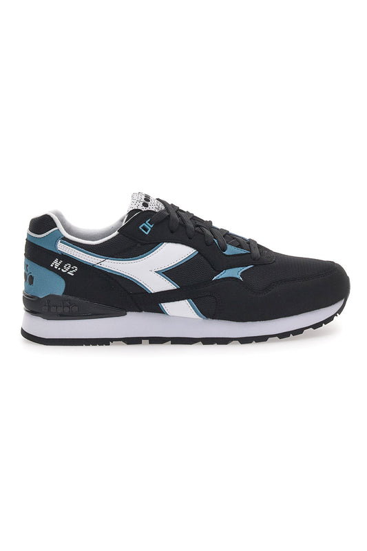 DIADORA N.92
