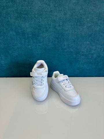 SCARPA NINA BIMBA