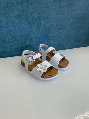SANDALO EASYWALK ANNALISA BIMBA