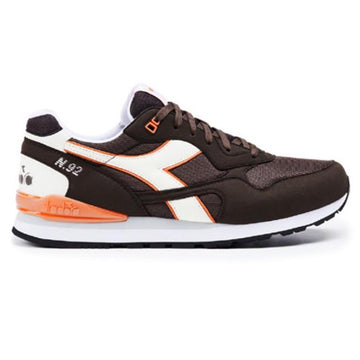 DIADORA N.92