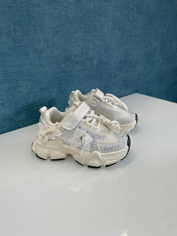 SNEAKERS FAIRY