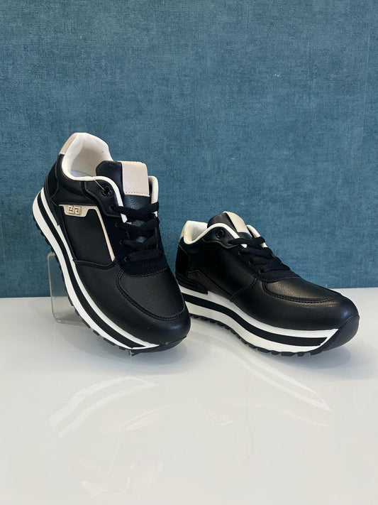 SNEAKERS GIUSY
