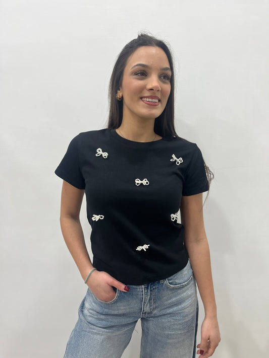 T-SHIRT FLAKE